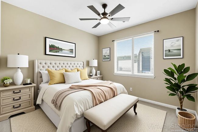 2623 Century Rnch, House other with 3 bedrooms, 3 bathrooms and null parking in San Antonio TX | Image 32
