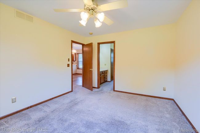 28-Housefoto_DSCF6218-HDR(3).jpg | Image 10