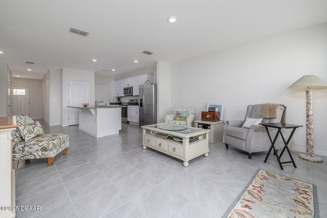 58 Bella Oaks Dr, Townhouse with 2 bedrooms, 3 bathrooms and null parking in PORT ORANGE FL | Image 6