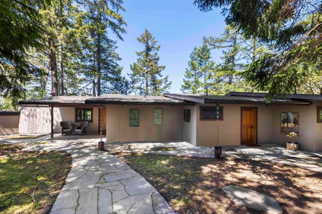 810 Sunset Drive, House other with 4 bedrooms, 4 bathrooms and 2 parking in Salt Spring Island BC | Image 31