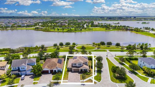 984 Sterling Pine Pl, Loxahatchee, FL, 33470-6139 | Card Image