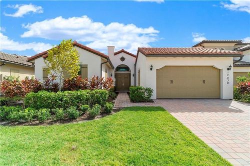 12030 Lake Trail Ln, Parkland, FL, 33076-2994 | Card Image