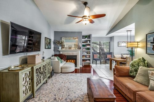 301-1603 Marsh Ln, Carrollton, TX, 75006-5224 | Card Image