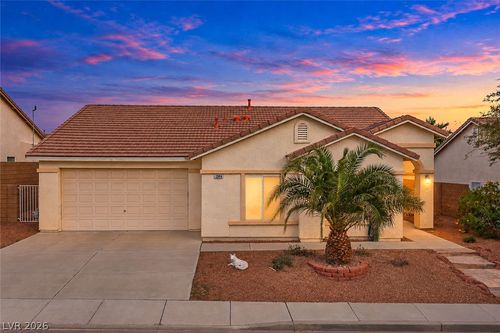 2904 Rippling Springs St, Laughlin, NV, 89029-1255 | Card Image