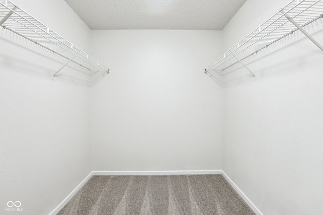 13355 Heroic Way, House other with 3 bedrooms, 3 bathrooms and null parking in Fishers IN | Image 21