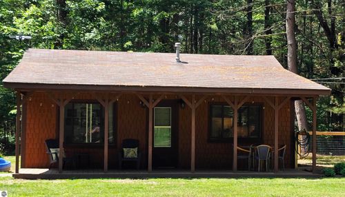 11719 Cherven Ln, Roscommon, MI, 48653-8569 | Card Image