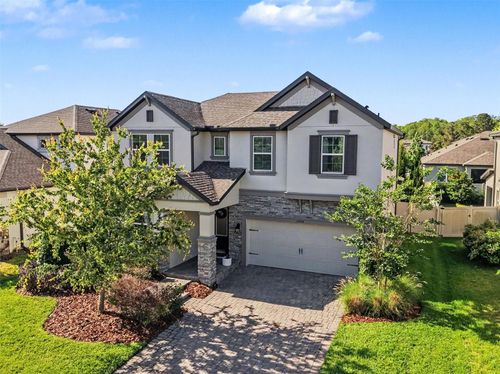11826 Gavin Ln, Odessa, FL, 33556-2280 | Card Image