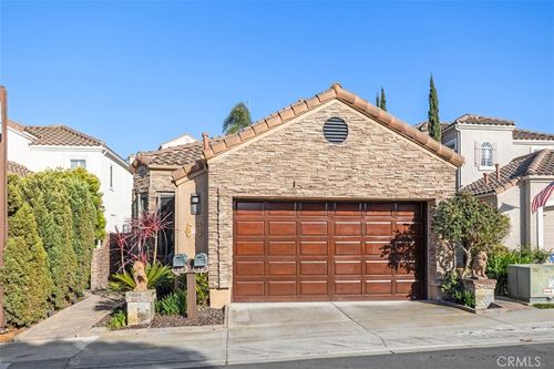 12 Dauphin, Dana Point, CA, 92629-4107 | Card Image