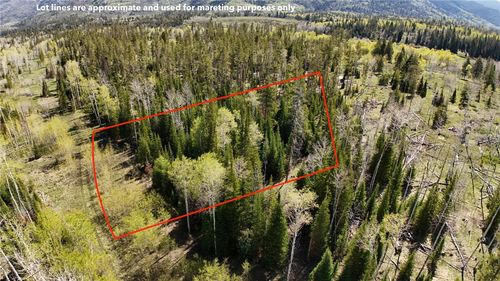 144 Sky Hitch Iv, Oak Creek, CO, 80487 | Card Image