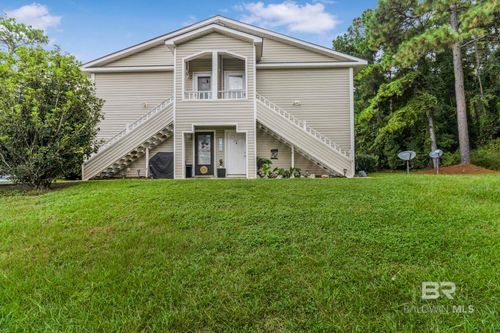 a203-110 5th St, Daphne, AL, 36526-7259 | Card Image