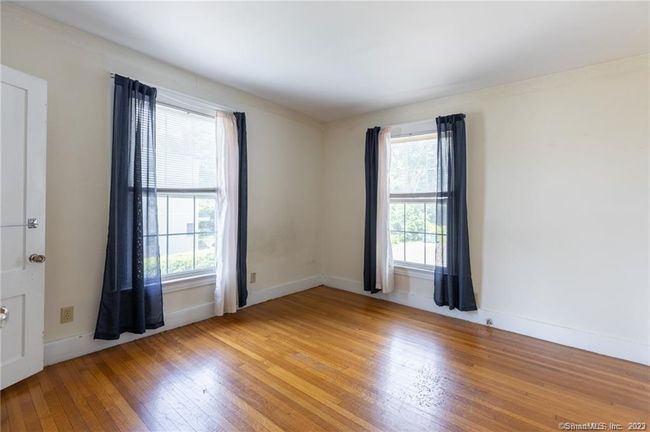 APT-6 - 314 Elizabeth St, Home with 1 bedrooms, 1 bathrooms and 2 parking in Derby CT | Image 18