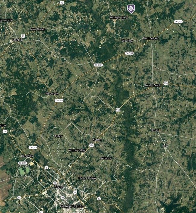 Map location | Image 26
