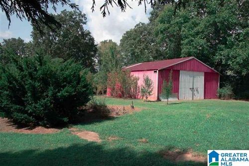 220 Double Oak Rd, Warrior, AL, 35180-4161 | Card Image