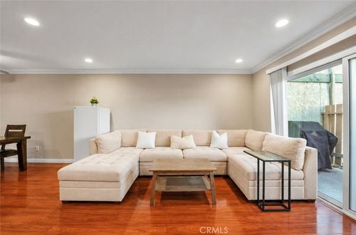 f5-2300 S Hacienda Blvd, Hacienda Heights, CA, 91745 | Card Image
