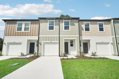 505 Townsford Ln, Moncks Corner, SC, 29461-5082 | Card Image