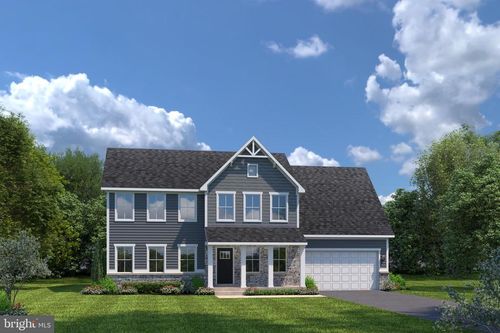 205 Braeburn Dr, ATGLEN, PA, 19310-1775 | Card Image