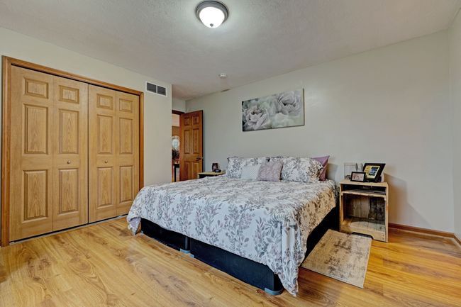 3125 W Castle Rd, House other with 3 bedrooms, 2 bathrooms and null parking in Fostoria MI | Image 8