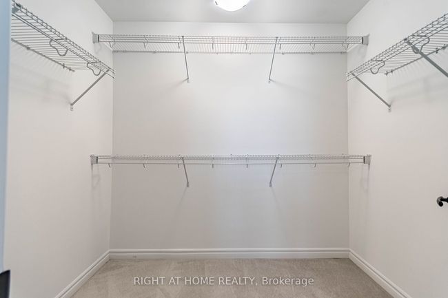 48 Forestwalk St, House attached with 3 bedrooms, 3 bathrooms and 2 parking in Kitchener ON | Image 28
