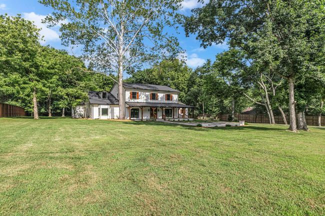 1120 Bradley Dr, House other with 3 bedrooms, 5 bathrooms and 2 parking in Franklin TN | Image 4