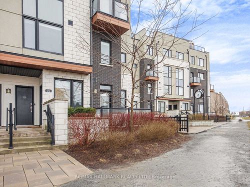 212-1555 Kingston Rd, Pickering, ON, L1V0E9 | Card Image