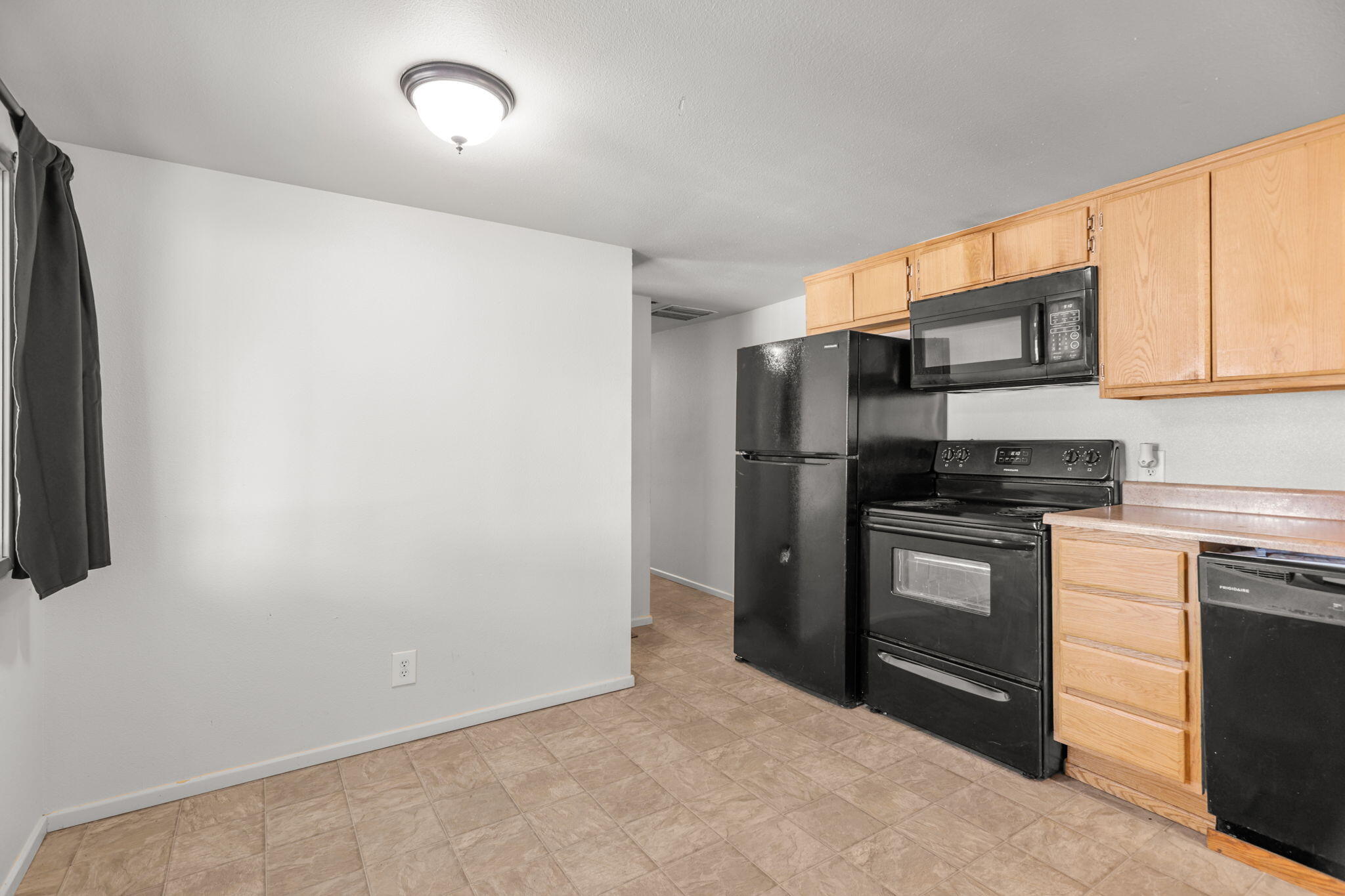 Residential in Redding 5