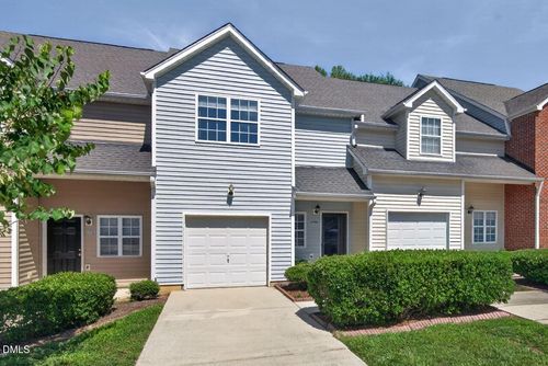 d-295 Plaza Dr, Chapel Hill, NC, 27517-8097 | Card Image