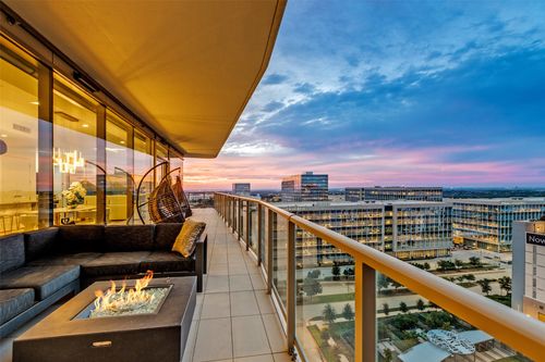 apt-1101-7901 Windrose Ave, Plano, TX, 75024-0383 | Card Image