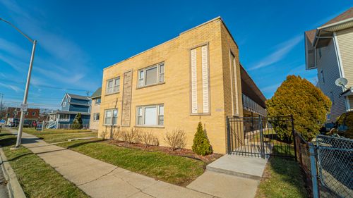 apt-4-2336 Union St, Blue Island, IL, 60406-2134 | Card Image