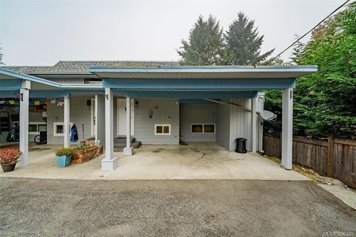 4-1225 Centre Rd, Qualicum Beach, BC, V9K2G8 | Card Image