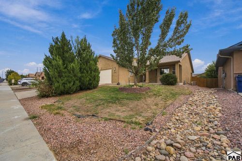 2308 Crestwood Ln, Pueblo, CO, 81008-2852 | Card Image