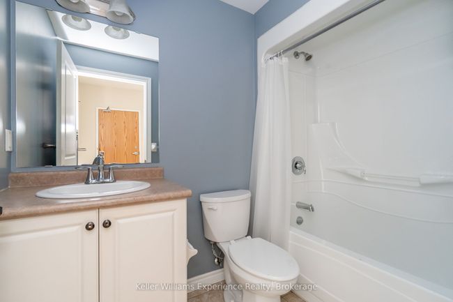 101 - 19B Yonge St N, Condo with 2 bedrooms, 2 bathrooms and 1 parking in Elmvale ON | Image 31