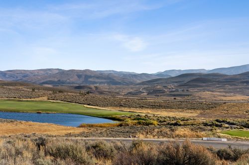 1-5185 Painted Valley Pass, Park City, UT, 84098 | Card Image
