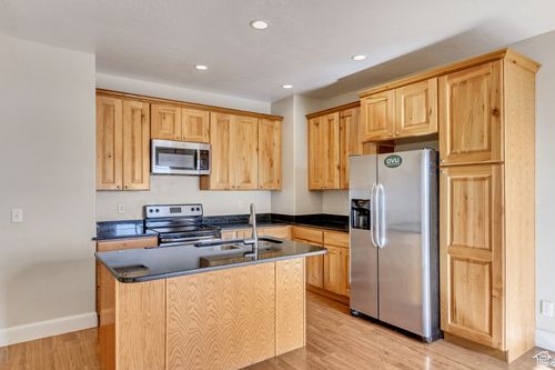 543 1770, Orem, UT, 84058-7201 | Card Image
