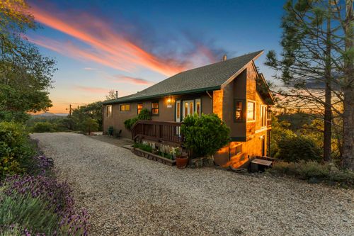 15275 Autumn Drive, Sutter Creek, CA, 95685 | Card Image