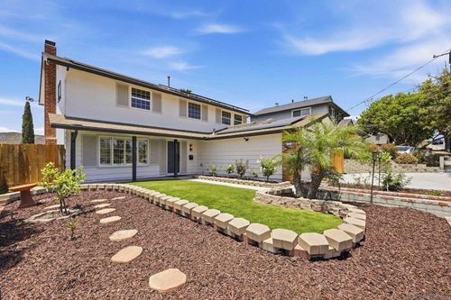 6728 Maury Dr, San Diego, CA, 92119-2027 | Card Image