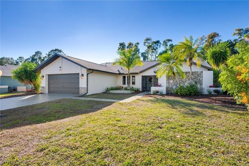 14646 Aeries Way Dr, FORT MYERS, FL, 33912-1703 | Card Image