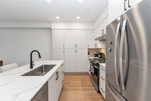 66-255 Caspian Dr, Colwood, BC, V9C0R9 | Card Image