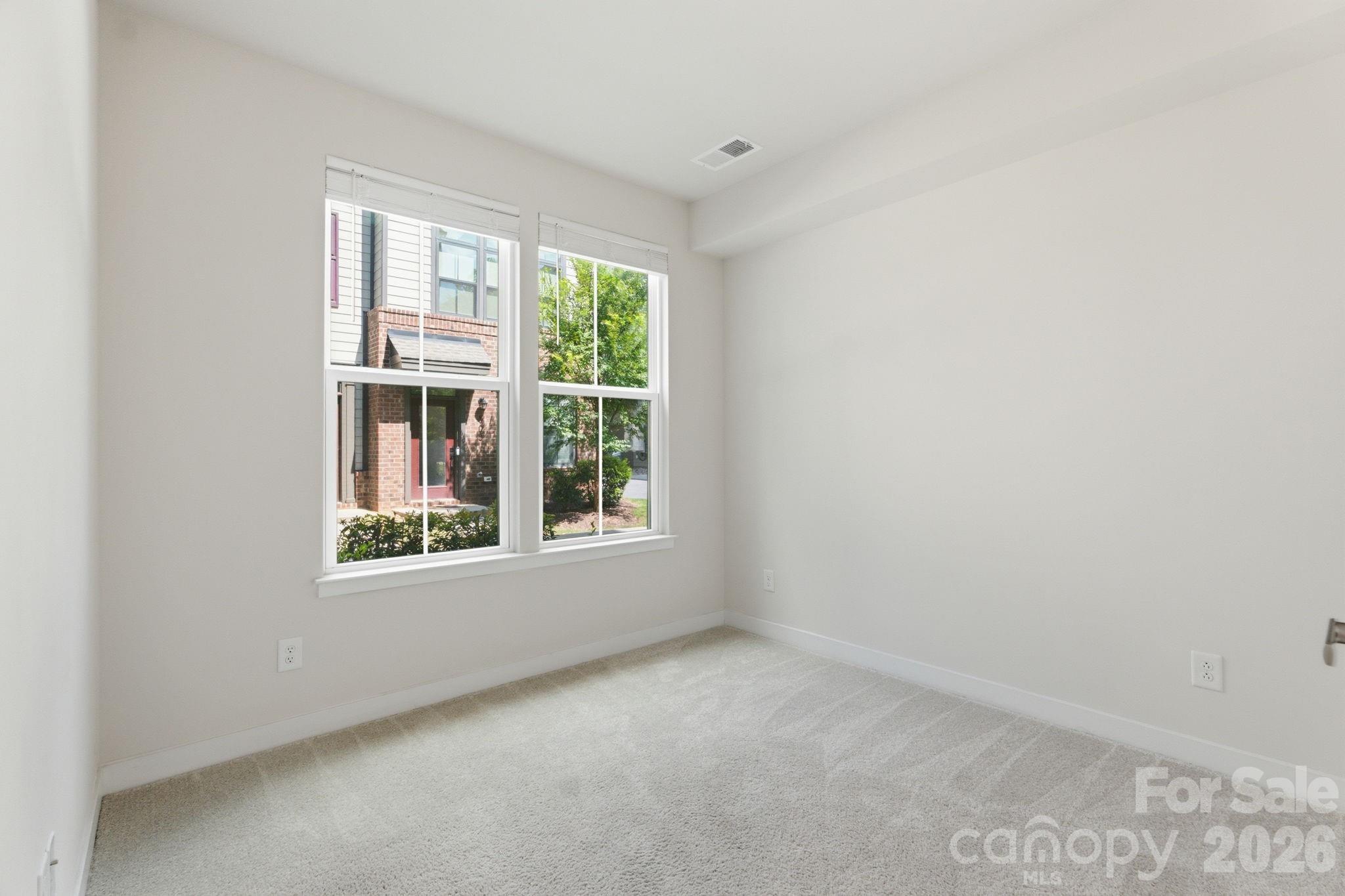 Residential in Charlotte 5