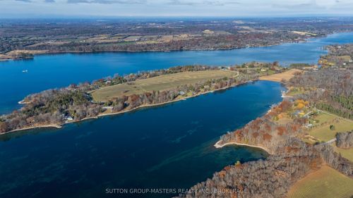 608 Spithead Rd, Gananoque, ON, K7G2V6 | Card Image