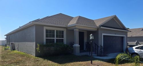 1317 Kestrel Ct, Avon Park, FL, 33825-8526 | Card Image