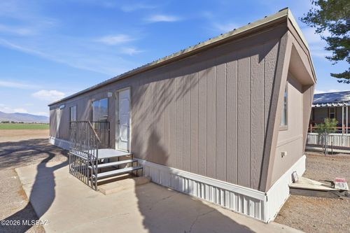 41-3201 E U.S. Highway 70, Safford, AZ, 85546 | Card Image
