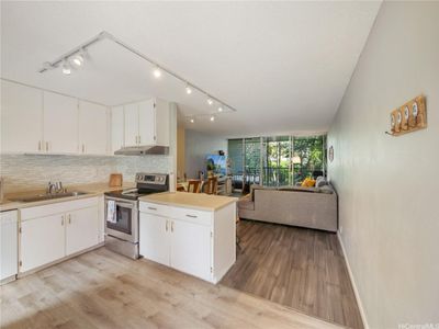 Open concept | Image 2