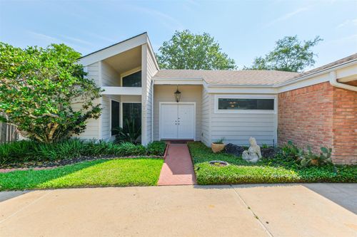 1007 Arrow Hill Road, Houston, TX, 77077 | Card Image