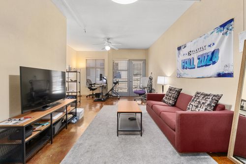 apt-508-711 W 26th St, Austin, TX, 78705-4476 | Card Image