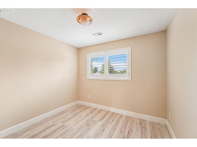 1722 Sequoia Ct, House other with 3 bedrooms, 3 bathrooms and 2 parking in Forest Grove OR | Image 27