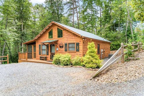 20 Lauras Cove Ln, Murphy, NC, 28906-4417 | Card Image