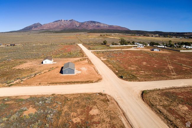 50 - 321 Bobbie Ln, Home with 0 bedrooms, 0 bathrooms and null parking in La Sal UT | Image 5