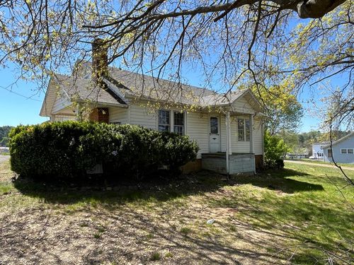 1005 Glendale Rd, Galax, VA, 24333-2503 | Card Image