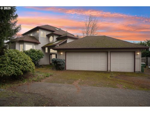 23300 Ne Bald Peak Rd, Hillsboro, OR, 97123-8774 | Card Image