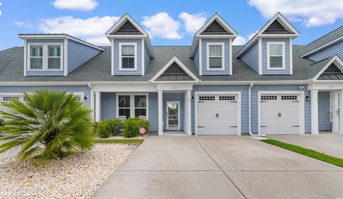 2b-413 Goldenrod Cir, Little River, SC, 29566-8184 | Card Image